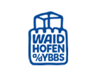 Waidhofen a/d Ybbs